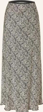 MSCH COPENHAGEN Satinrock MSCHCLARETTE