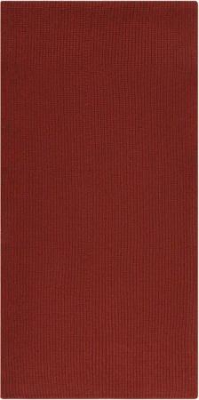 MSCH COPENHAGEN Schal MSCHGALINE RACHELLE