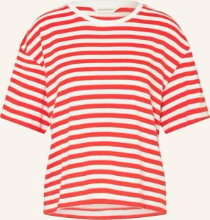 MSCH COPENHAGEN Strickshirt MSCHKEMBA