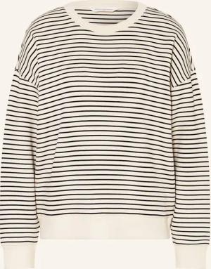 MSCH COPENHAGEN Sweatshirt MSCHIMA