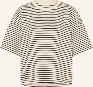 MSCH COPENHAGEN T-Shirt MSCHNILDA IMA