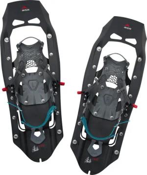 MSR Evo Explore Schneeschuhe