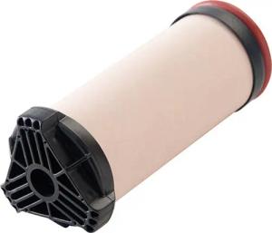 MSR MiniWorks EX Ceramic