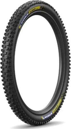 MTB-Fahrradreifen  E-WILD REAR Racing Line 65-584  27.5 x 2.60