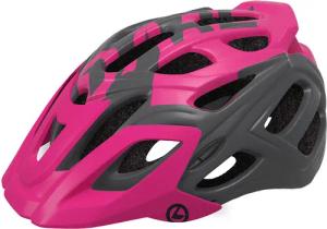 MTB-Helm Kellys Prilba Dare 018