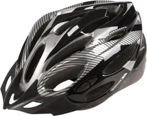 MTB-Helm Trespass