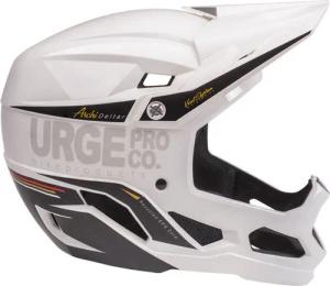 MTB-Helm Urge Archi-Deltar Pure