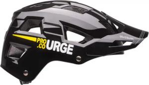 MTB-Helm Urge Venturo