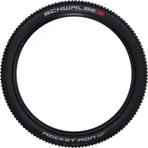 MTB-Reifen Rocket Ron ADDIX SpeedGrip Evolution, 24x2.35"60-507