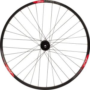 MTB Vorderrad 29 Zoll Hohlkammer Boost Disc 15×110 Tubeless Ready - Duroc 30