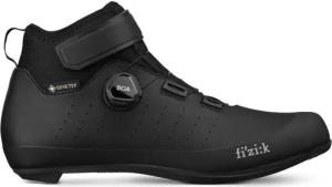 MTB-Winterschuh "Artica R5 GTX"