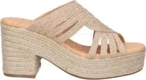 MTNG  Espadrilles 59885