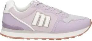 MTNG  Kinderschuhe 69983