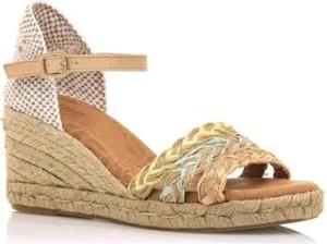 MTNG  Sandalen 59546