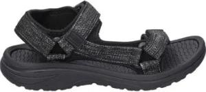 MTNG  Sandalen 60804