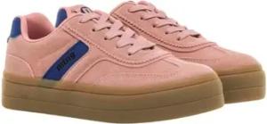 MTNG  Sneaker Mustang 81198 DEPORTIVA BIGGER Rosa
