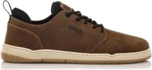 MTNG  Sneaker SNEAKERS  84804
