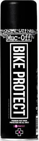 Muc Off Korrosionsschutz Bike Protect 500 ml