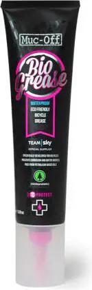 Muc Off Schmierfett Bio Grease, 150 ml