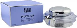 Mugler Körpercreme Mugler Angel Perfumed Body Cream 200 ml