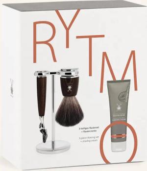 MÜHLE Geschenkset - RYTMO