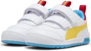 Multiflex 2 Colour Sneakers Kinder PUMA