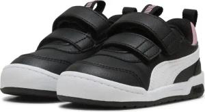 Multiflex 2 Sneakers Kinder PUMA