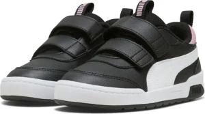 Multiflex 2 Sneakers Kinder PUMA