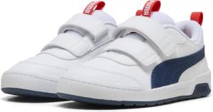 Multiflex 2 Sneakers Kinder PUMA