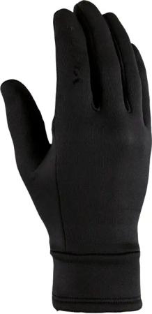 Multifunktionale Skihandschuhe Viking Nepal 2 Polartec