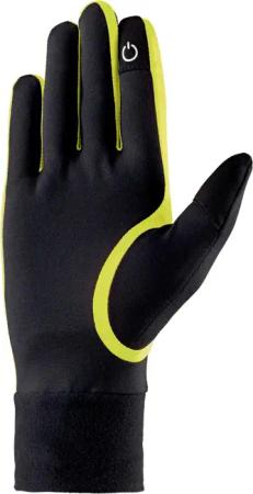 Multifunktionshandschuhe Viking Runway