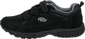 Multifunktionsschuh Herren Klettverschluss Brütting Hiker V