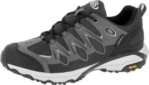 Multifunktionsschuh wasserdicht atumgsaktiv  Herren Brütting Expedition