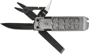 Multitool Lockdown Pry