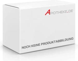 Multivitamin For Women Tabletten