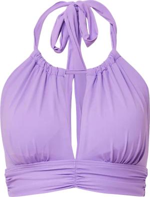 Multiway-Bustier-Bikinitop