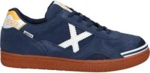 Munich  Kinderschuhe 1500323 GRESCA KID