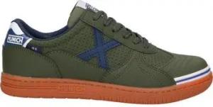 Munich  Kinderschuhe 1511445 G-3 KID