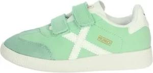 Munich  kinderschuhe 8032006