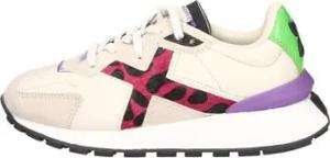 Munich  kinderschuhe 8044006