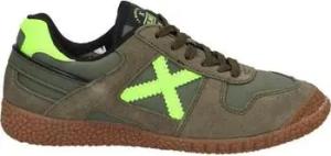 Munich  Kinderschuhe 8126624 MINI GOAL