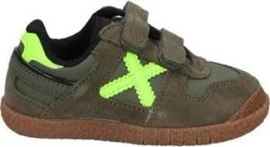 Munich  Kinderschuhe 8128624 MINI GOAL VCO