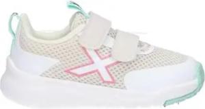 Munich  Kinderschuhe 8188024 BABY CLOE 24