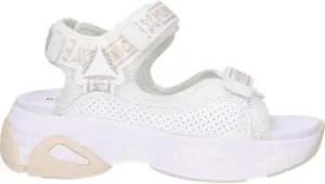 Munich  Sandalen 4177005 AREIA 05