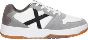 Munich  Schuhe 4077002 WALL