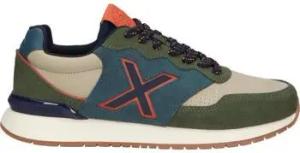 Munich  Schuhe 4150238 DASH PREMIUM