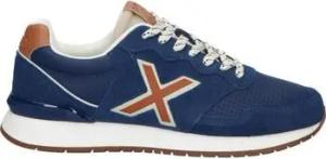 Munich  Schuhe 4150253 DASH PREMIUM