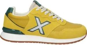 Munich  Schuhe 4150254 DASH PREMIUM