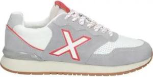 Munich  Schuhe 4150256 DASH PREMIUM