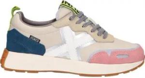 Munich  Sneaker 8907092 XEMINE WMN 92